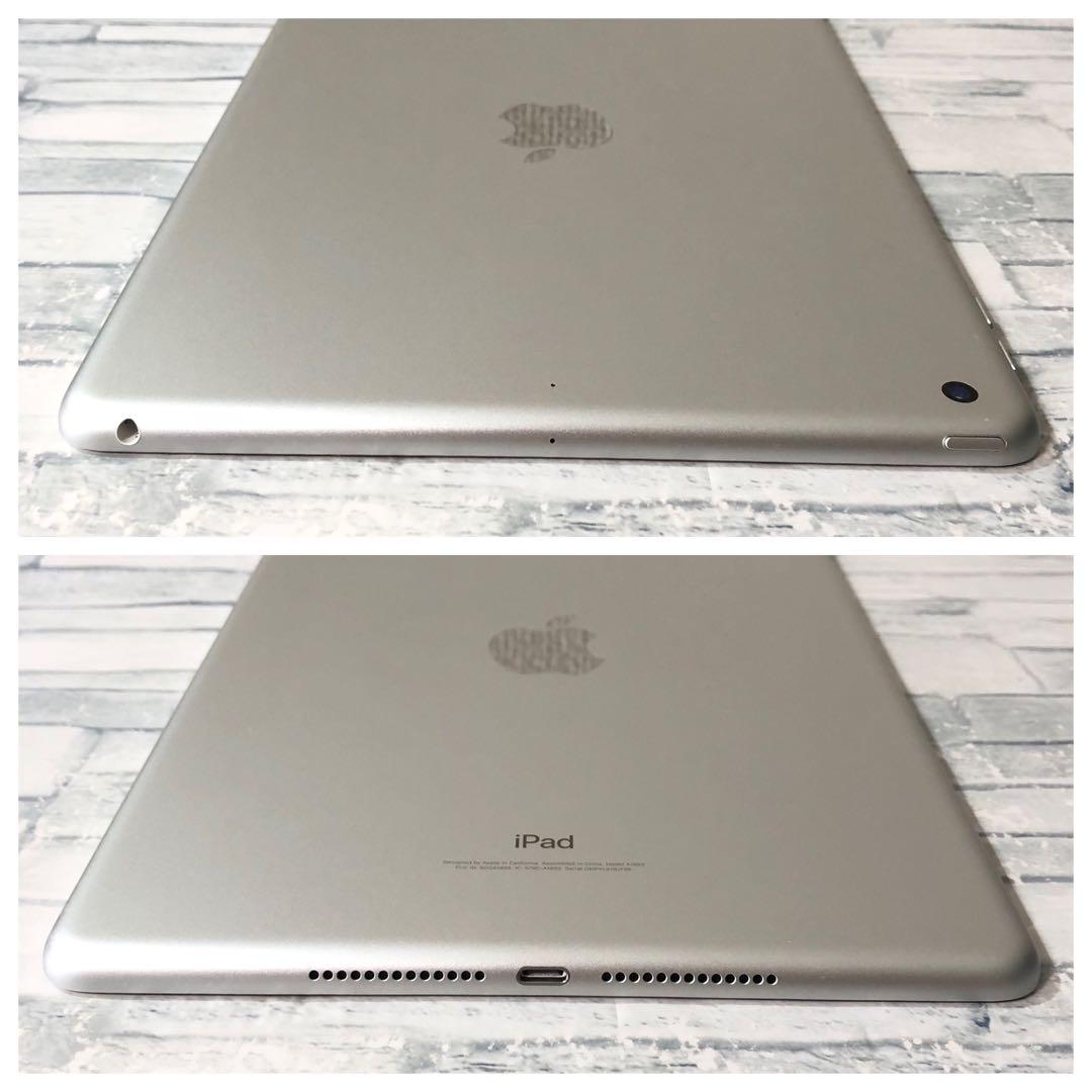 第6世代 iPad 32GB wifiモデル　管理番号：055