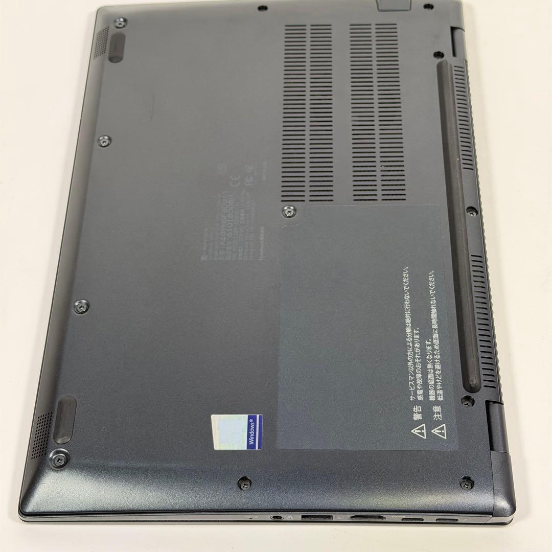 37. G83/HS/i5-11世代SSD512G 16G/Office2024