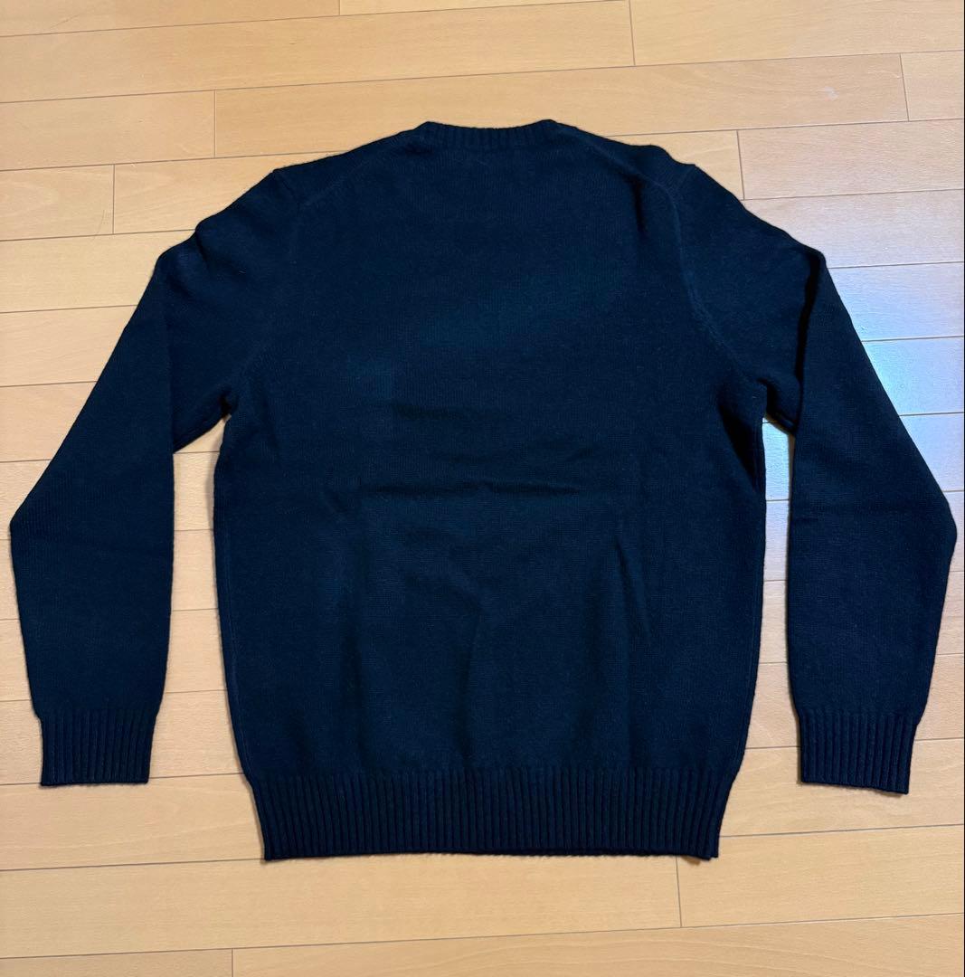 POLO Ralph Lauren クルーネック セーター