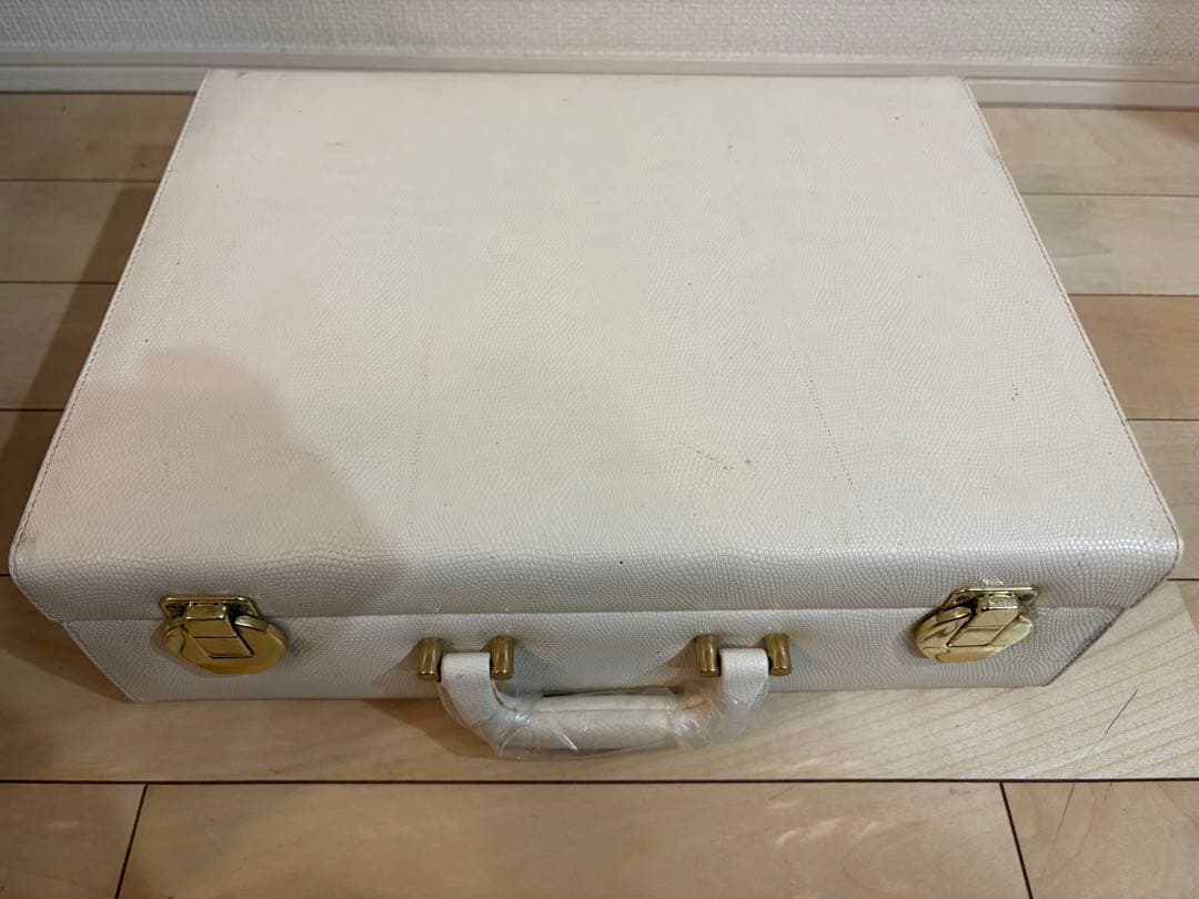 美顔器 Vio Vio II Creauty