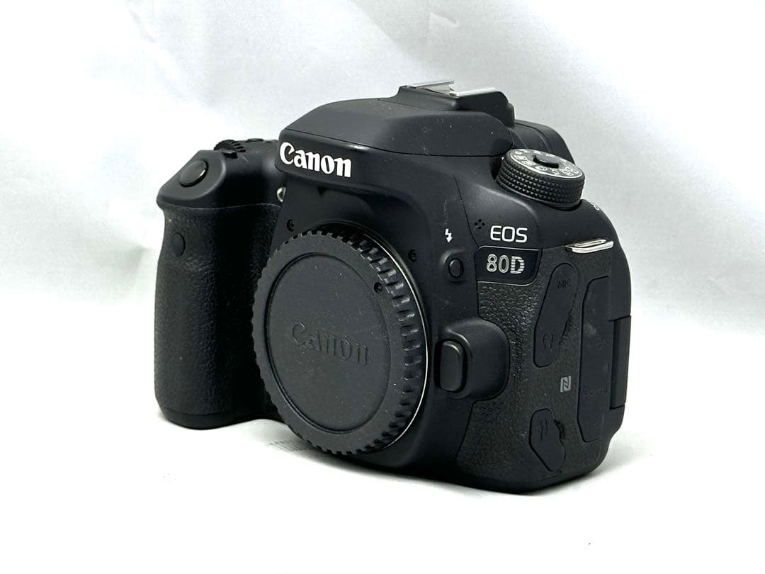 運動会応援！Canon EOS 80D♪Wifi装備でスマホにすぐ送れる♪