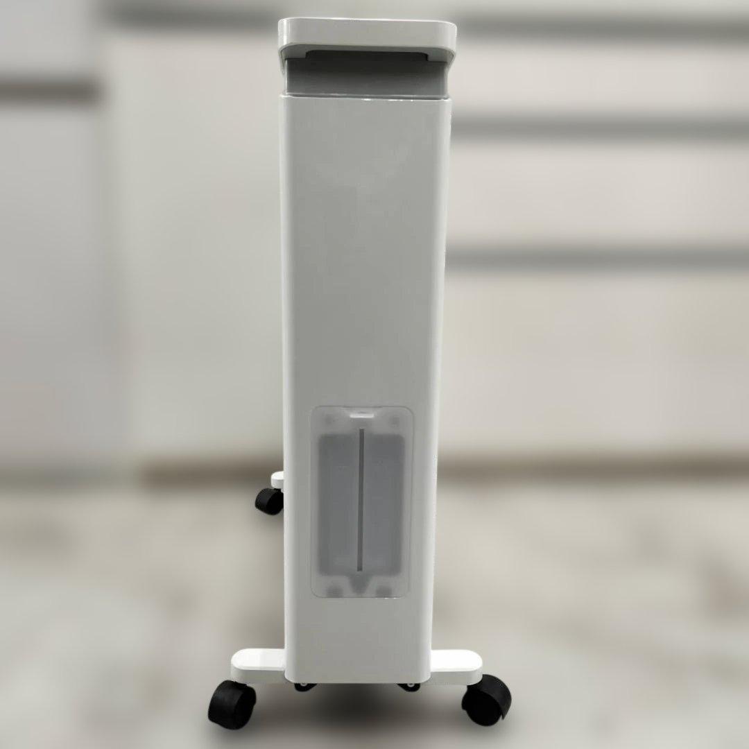 ◇オイルヒーター WEIMALL NBC001 2024年製