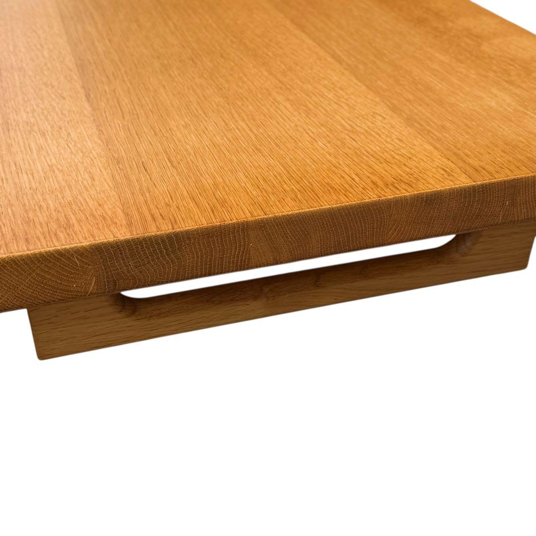 HR897 karimoku Buona scelta デスク 引出し付き