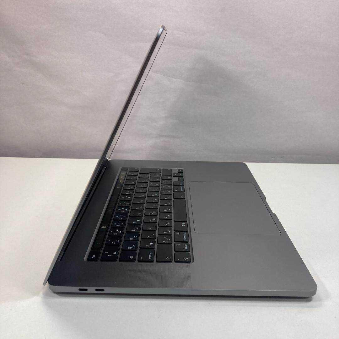 Apple MacBook Pro i7 ノートパソコン 13インチ 16GB