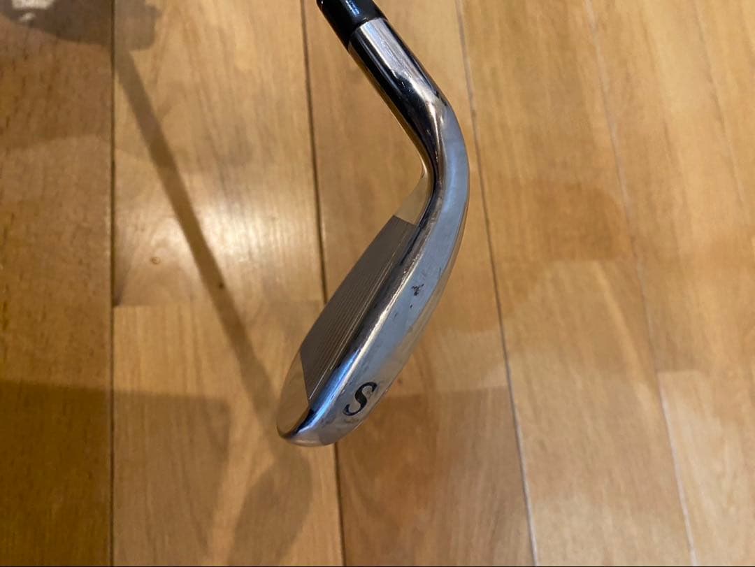 Callaway SOLAIRE ハーフセット レディース ゴルフ