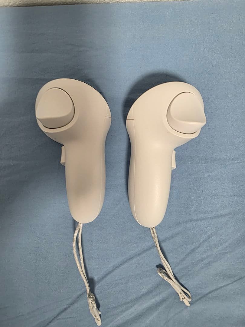  Quest 3 512GB メタクエスト3 512GB ほぼ未使用