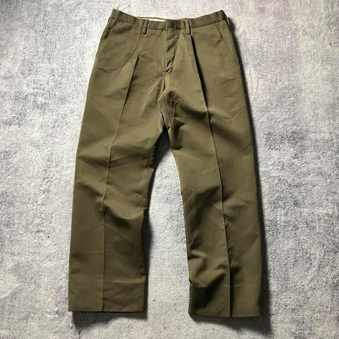 c-boy style (vol.1339)Reebok イタリア軍 ストリート