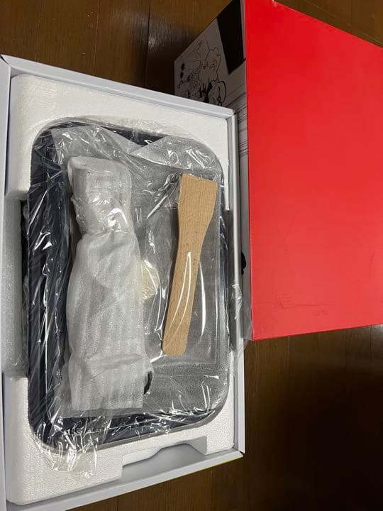 【新品未使用】BRUNO BOE021-NV