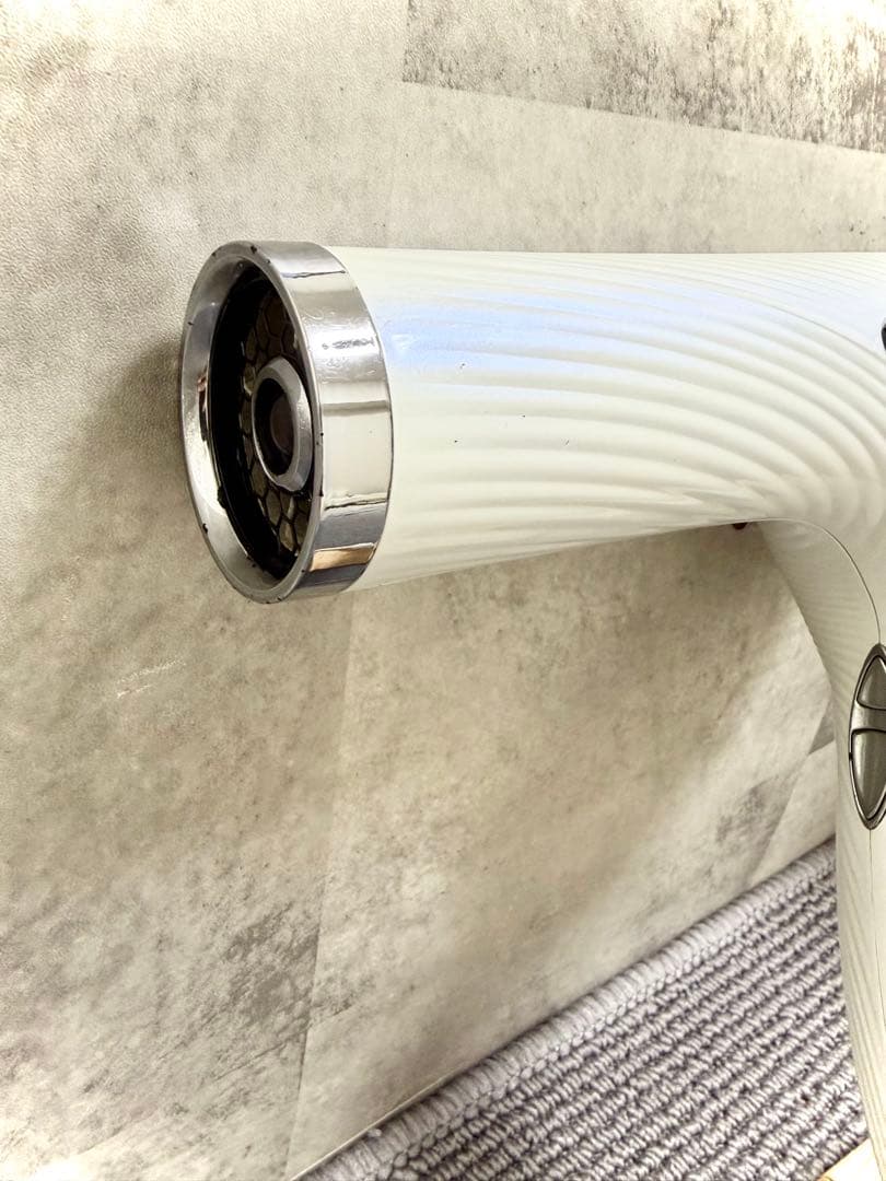 ReFa リファ ビューテックドライヤー