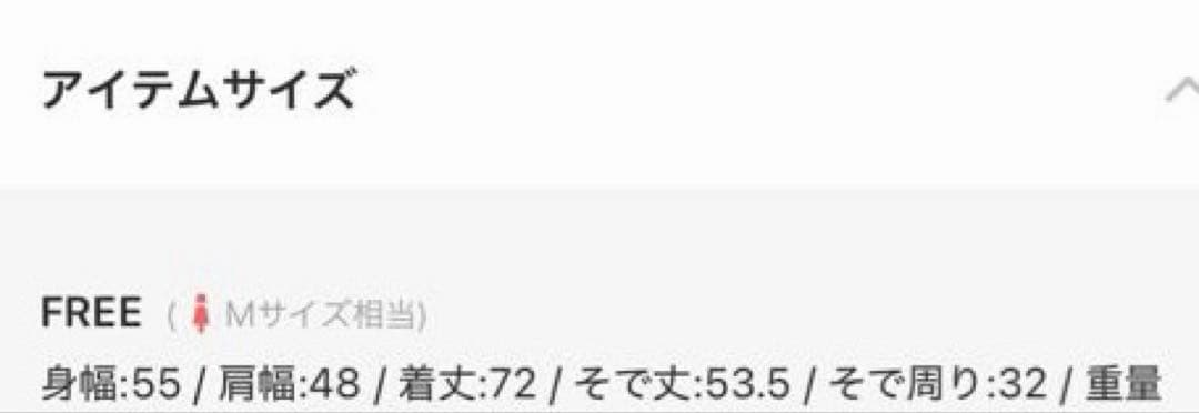 SLOBE IENA HAMILTON ダブルフェイスウールショートコート