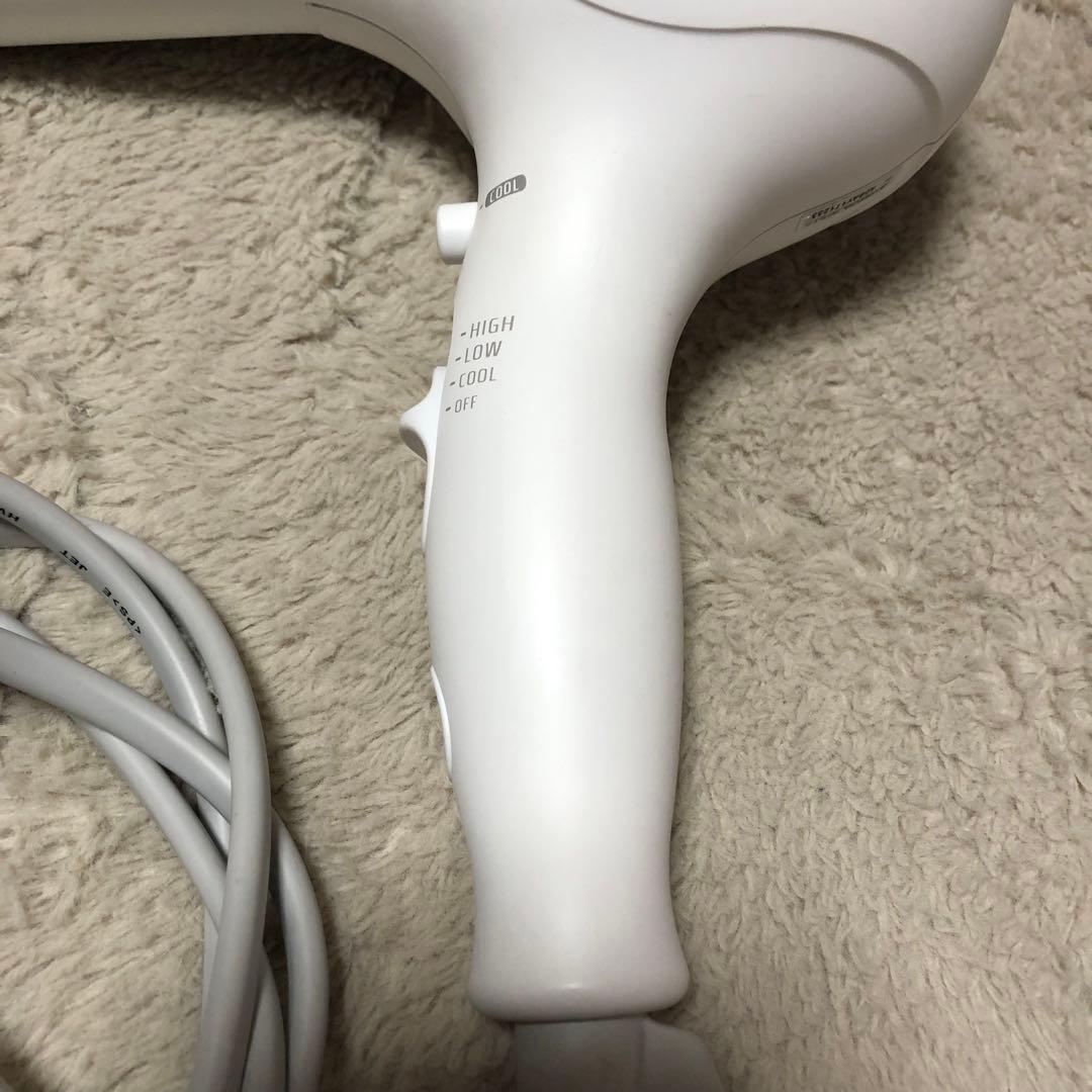 Bioprogrammingリュミエリーナ レプロナイザー 3D Plus