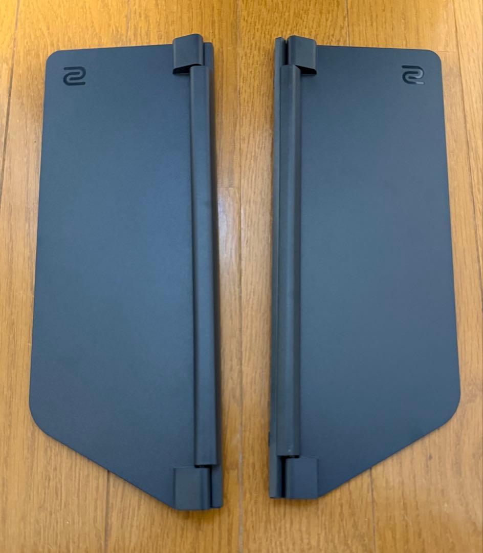 SYO_SHOPs XL2566K たのメル便 DP1.4おまけ