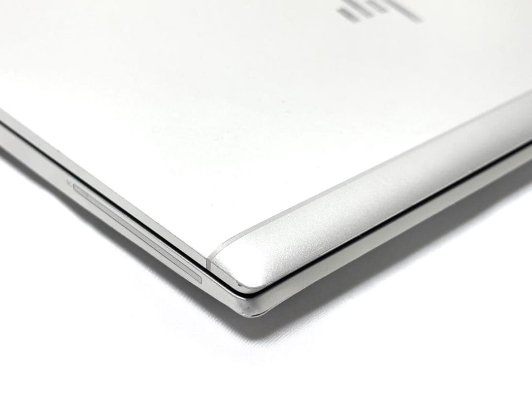 Windowsノート本体 EliteBook 830G8 Core i5 16GB 256GB Win11