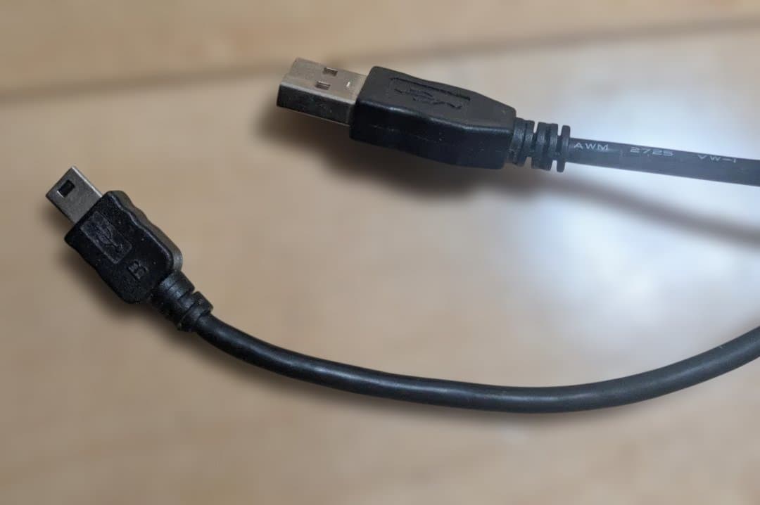 送込！PFU製ハッピーハックHHKB英語配列 PD-KB400B墨