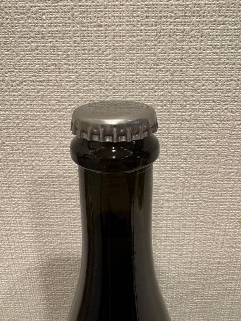 希少 バックヴィンテージ グートオッガウ マスケラード ロゼ 2023