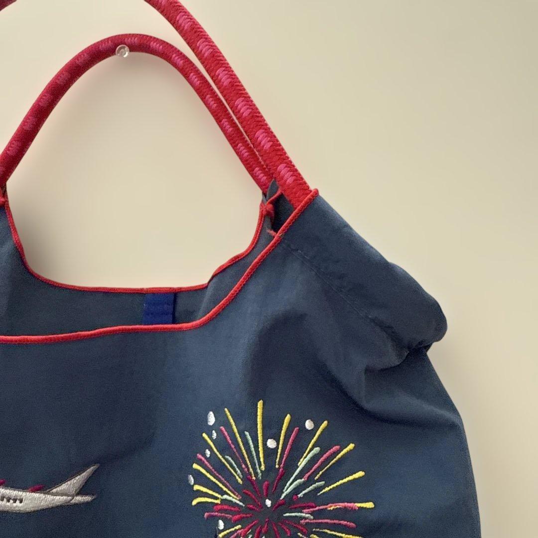 【週末限定お値引き】ボールアンドチェーン BALL & CHAIN JAL