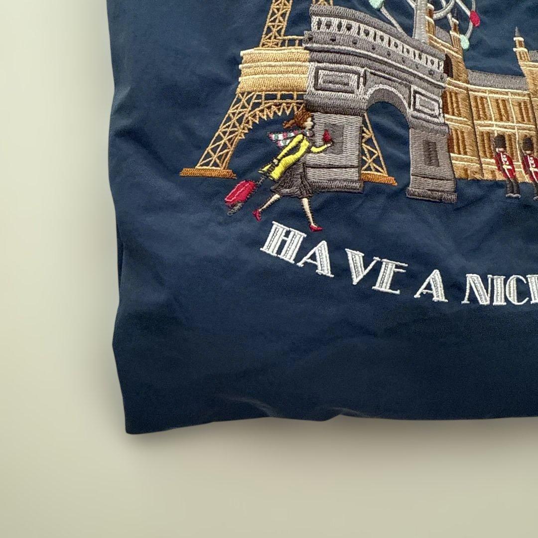 【週末限定お値引き】ボールアンドチェーン BALL & CHAIN JAL