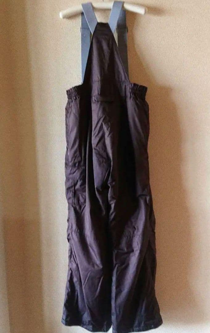 ONYONE オンヨネ スキーウェア 上下