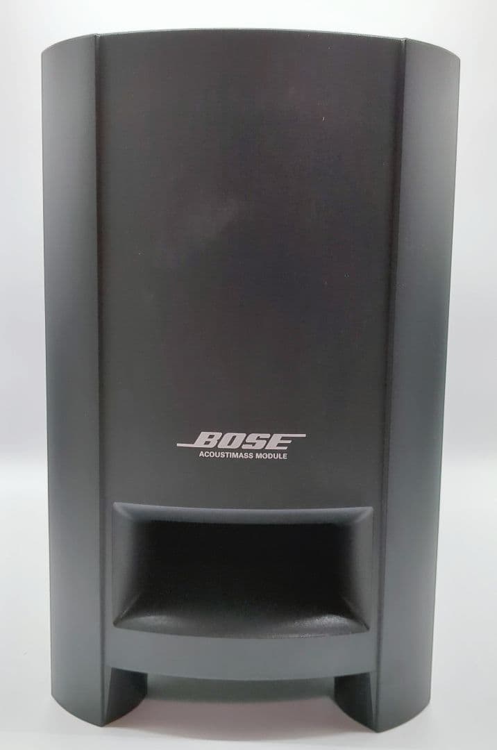 Bose ボーズ FS-321 II フロントサラウンドシステム