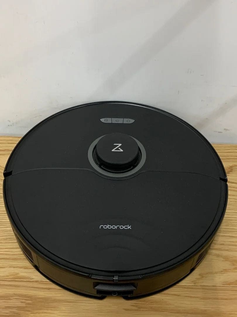 ROBOROCKロボットクリーナーS8 Pro Ultra 2024年製