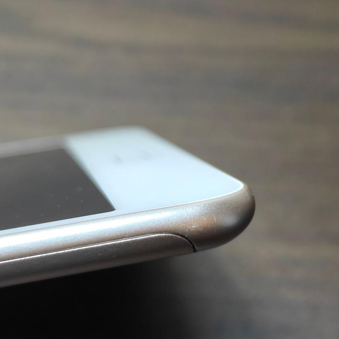 JA365 dtab Compact d-02K docomo　タブレット