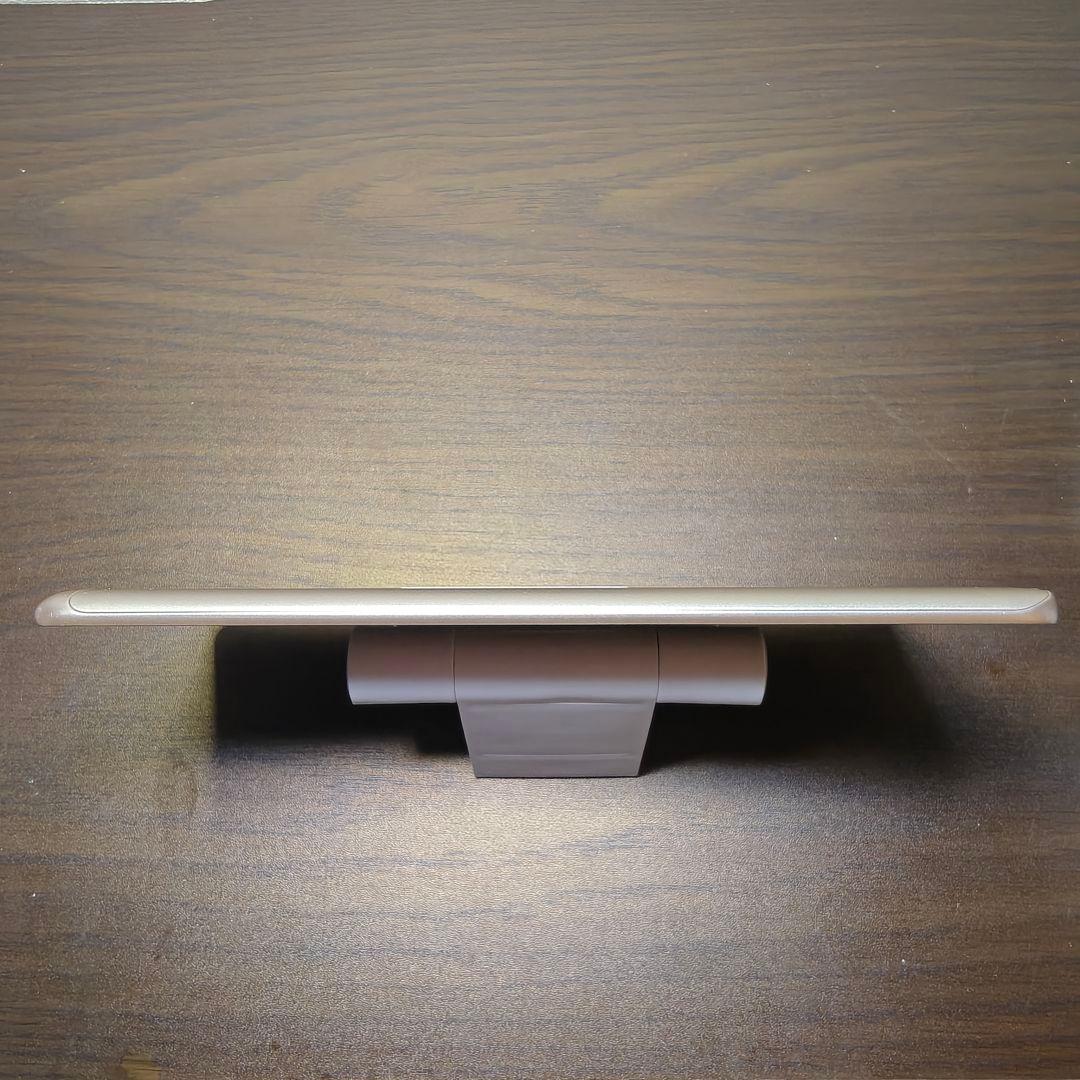 JA365 dtab Compact d-02K docomo　タブレット