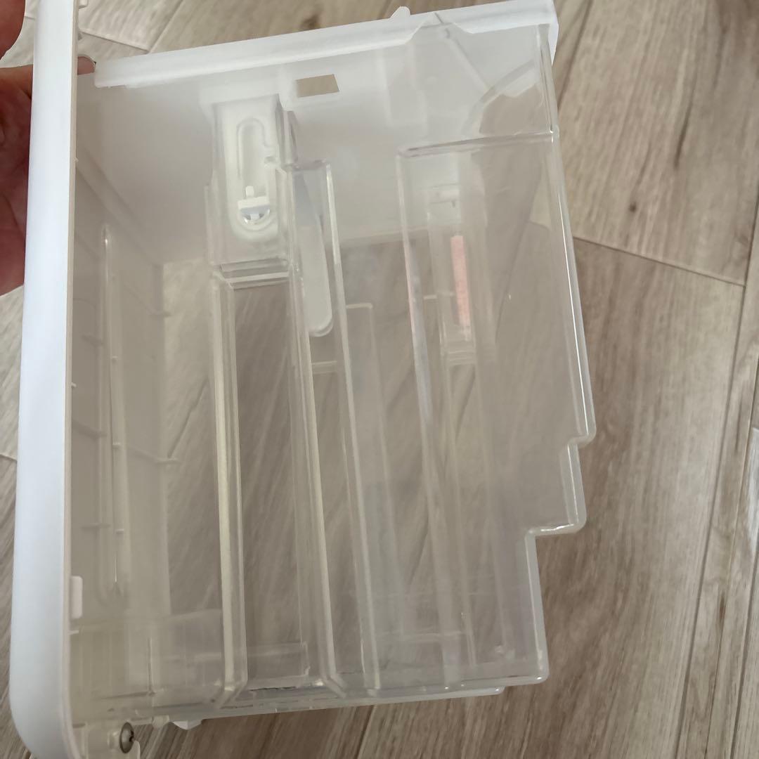 SHARP 除湿機 CV-S71 2025年製