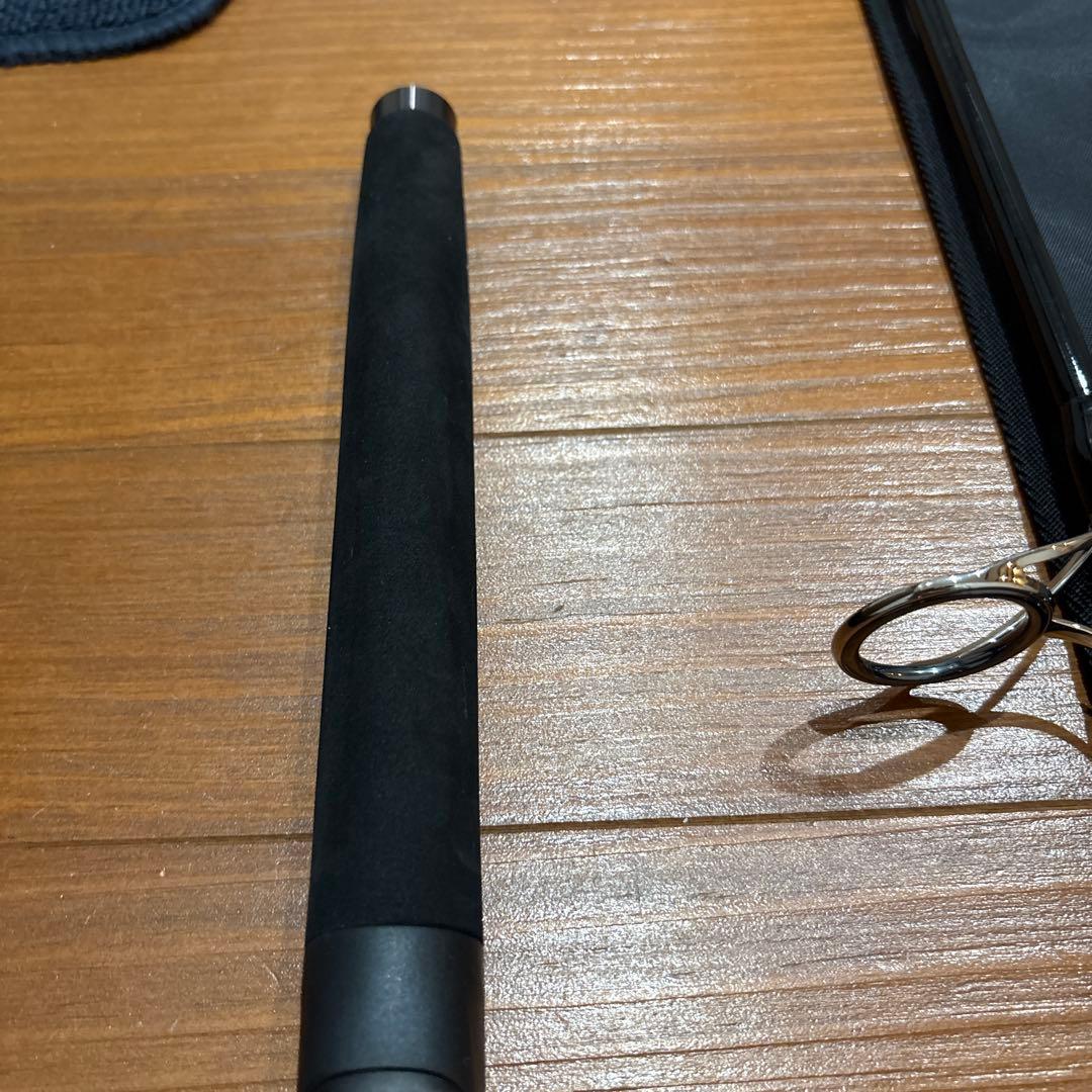 ゼナック　シンパ　SC81-80G