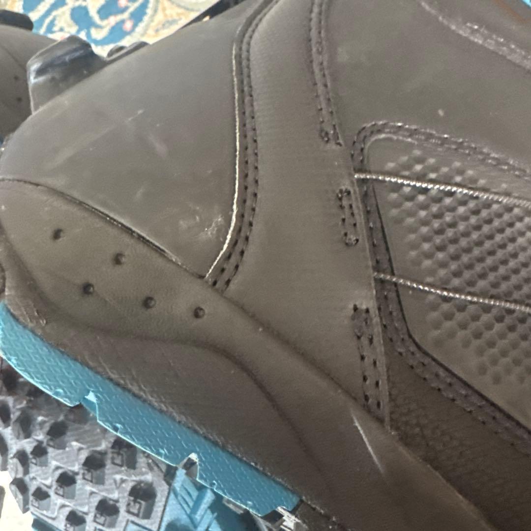 Burton Photon Wide Step On スノーボードブーツ