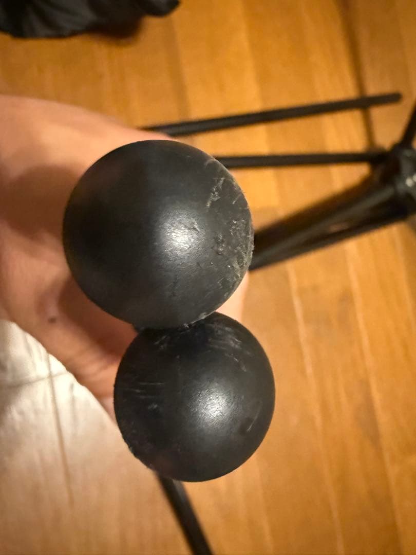 ヘリノックス　チェアツー  カバーセット　helinox