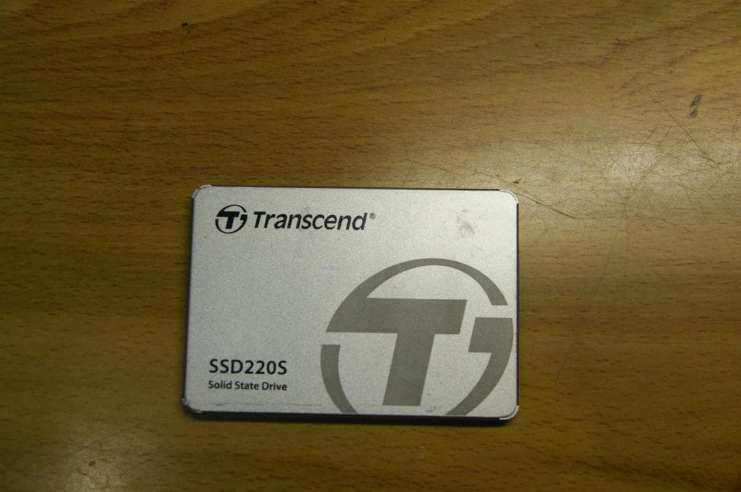 ASUS/P8Z68-V +i7-2600K+120GB/SSD/8GBメモリー