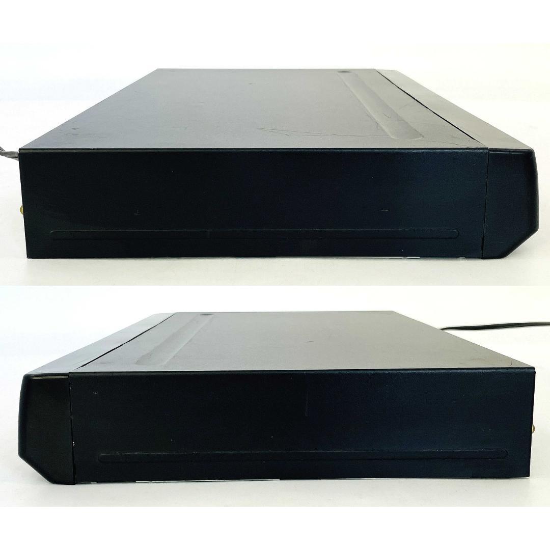 SONY EV-E1 Video8 Hi8 8mm ビデオデッキ通電OK 現状品