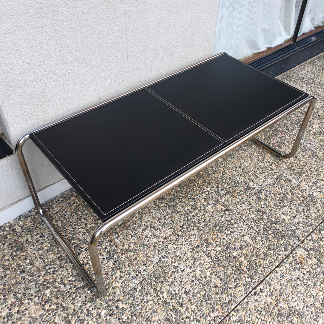 Marcel Breuer マルセル ブロイヤー ラッチオテーブル リプロダクト