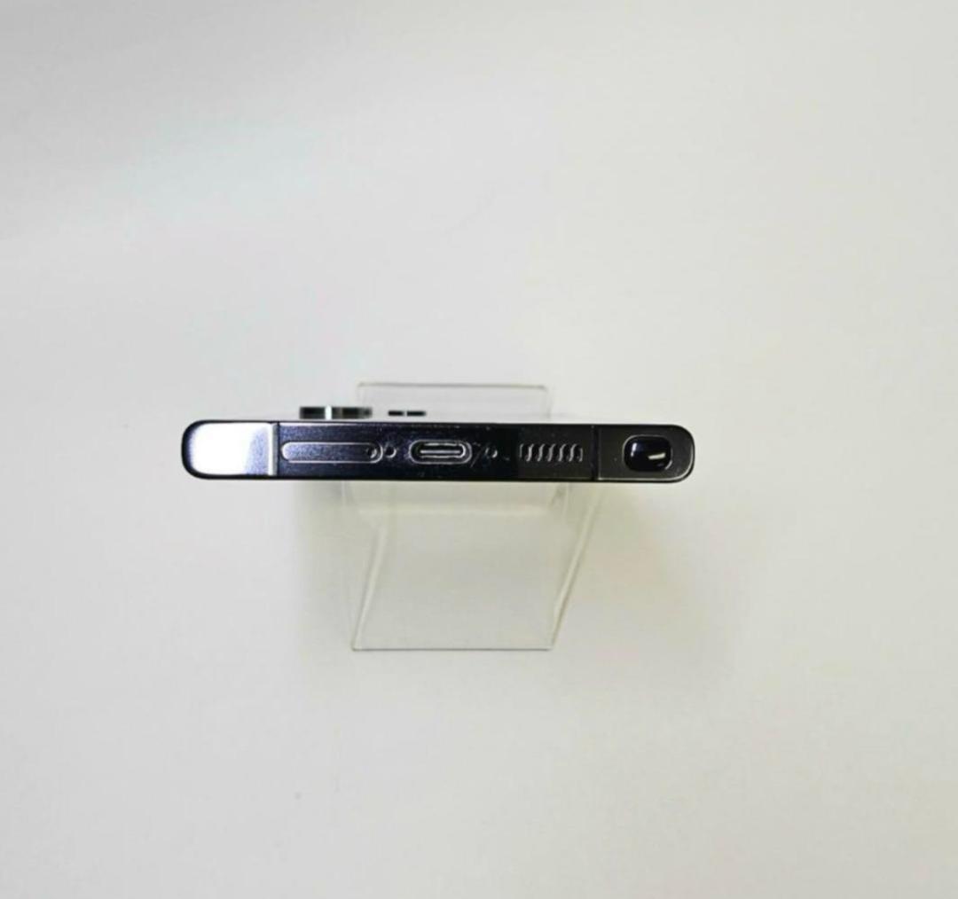 【新品同様】Galaxy S23 Ultra｜256gb｜SIMフリー