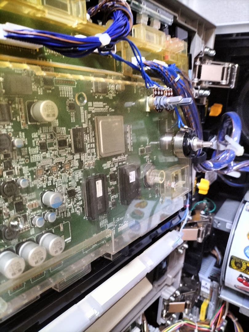 弱虫ペダル スロット 実機/不要機　最終値下げ