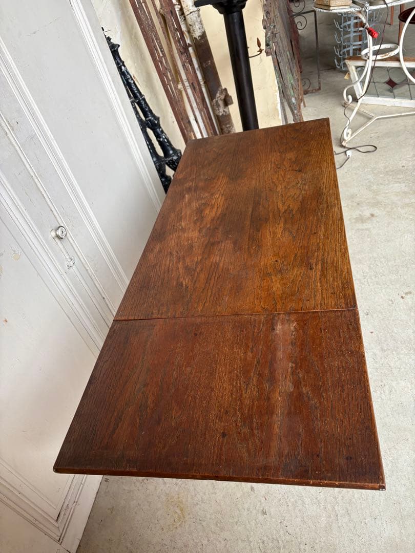 デスク/天板オプション付き