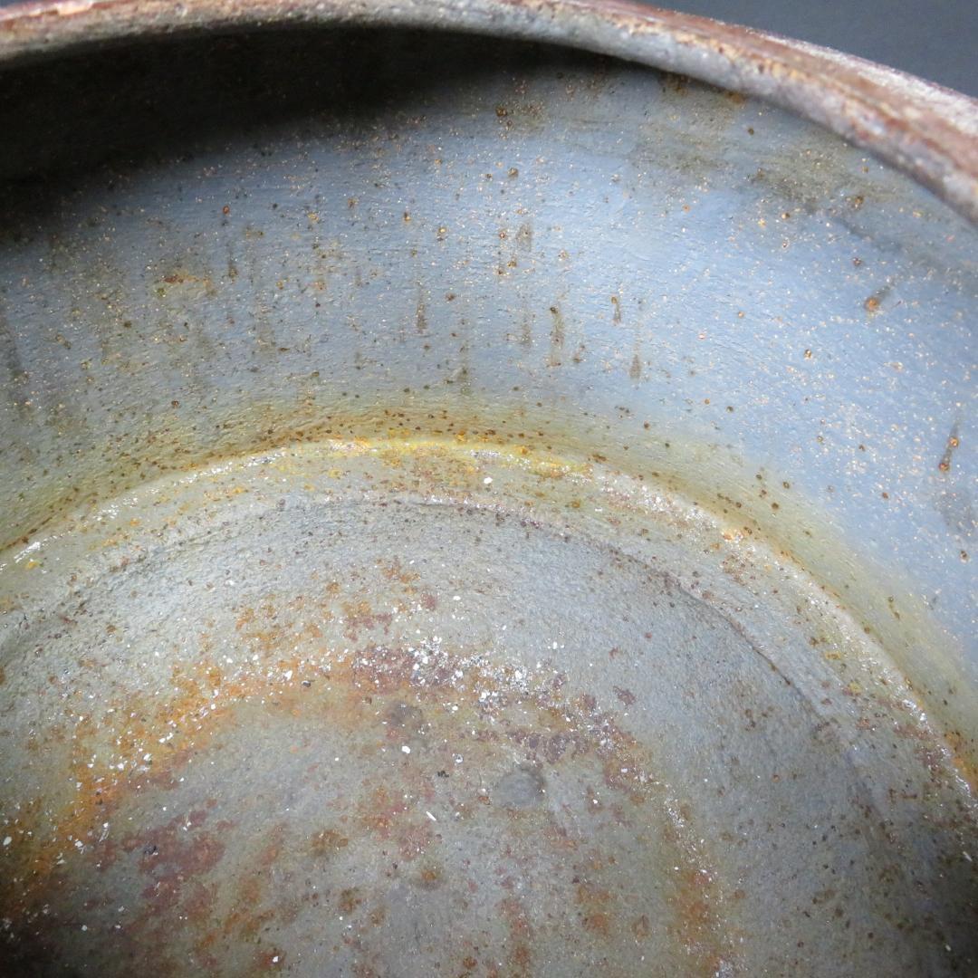 茶釜 風炉 茶道具 茶器 南部鉄器 在銘 茶の湯 お稽古
