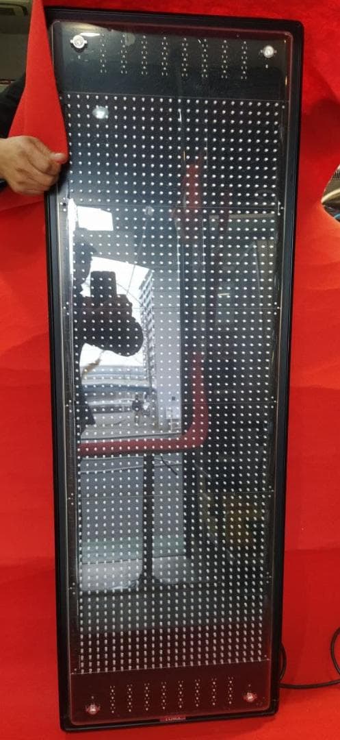 LED看板【トーワ】