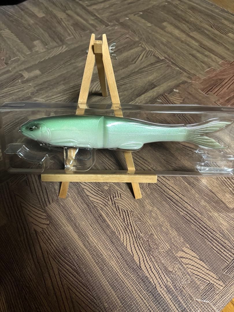 グローデザインワークス フラッグ225 FLAG225