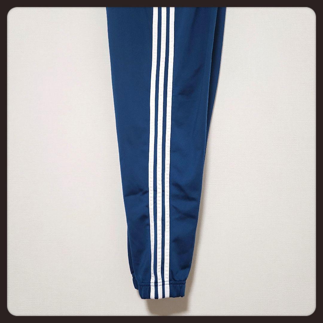 ◼️美品◼️匿名配送◼️ジャージ上下◼️セットアップ◼️あのちゃん◼️常田大希