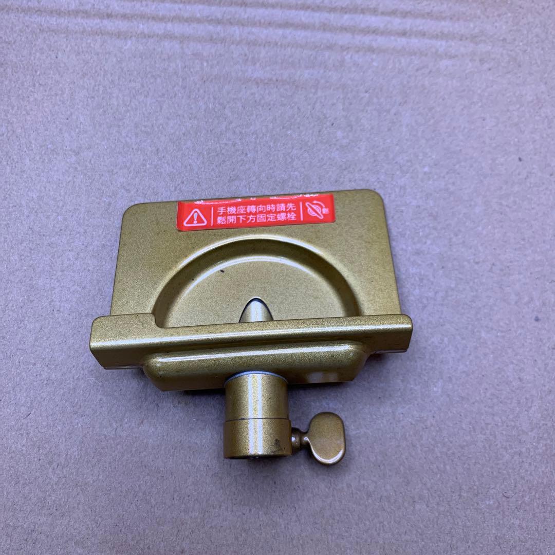 キャロルブラス デスクトランペット CarolBrass スピーカー