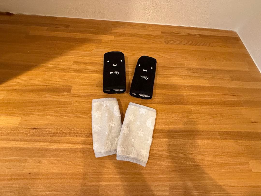 【CYBEX】コアキャリア　抱っこ紐