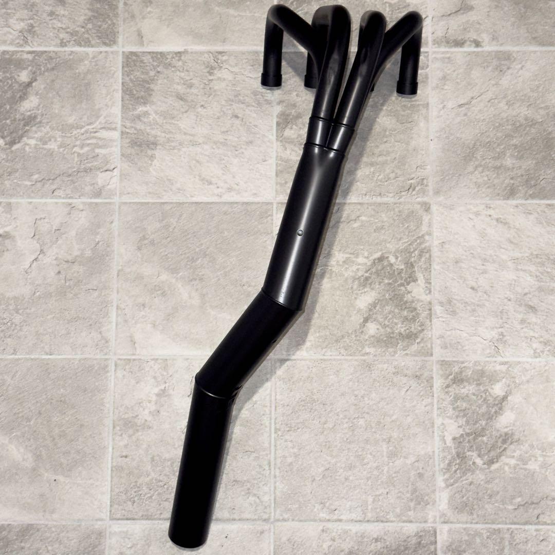 CB400SF NC39 モリワキ ショート管 マフラー 希少