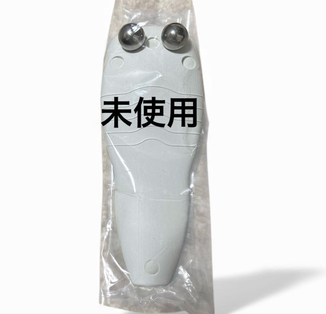 伊藤超短波株式会社　ツインビートR 美品　プレゼント付