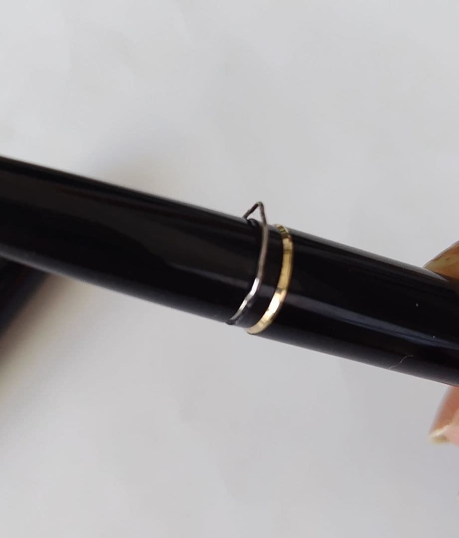 万年筆 まとめ売り インク無し