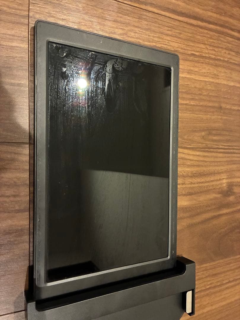 モニタTri-Screen JN-TRI-IPS101HDR JAPANNEXT