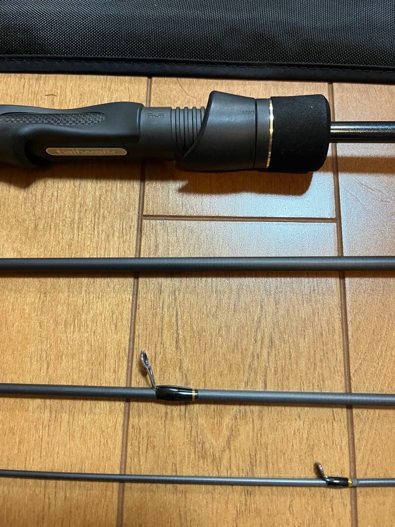 【未使用品 】　AJIST SSD 604 (未記入保証書付)