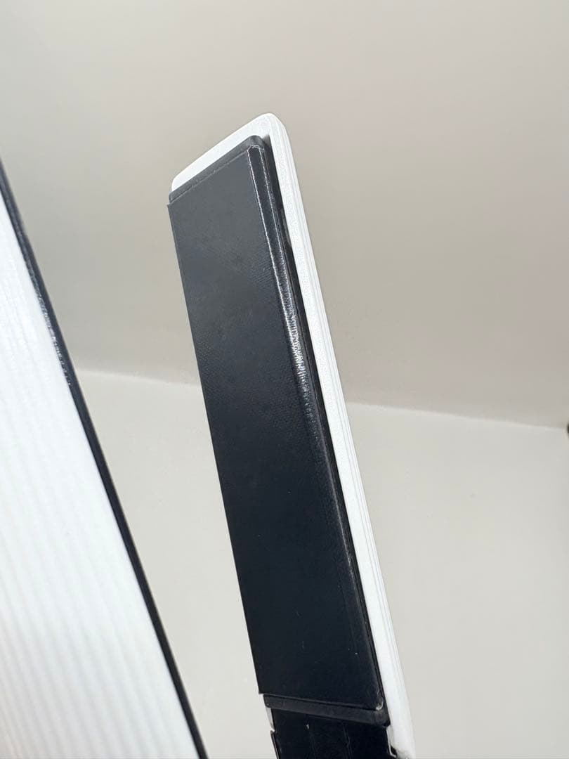 【正規品】 ReFa リファ ストレートアイロン 194