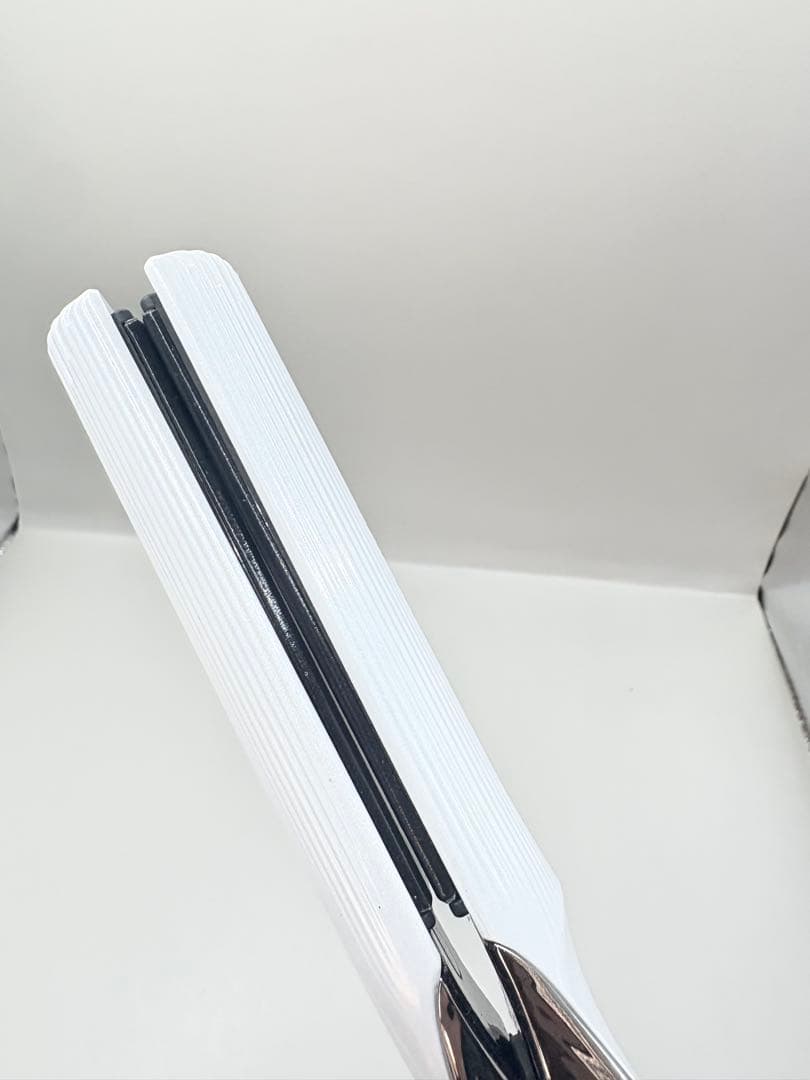 【正規品】 ReFa リファ ストレートアイロン 194