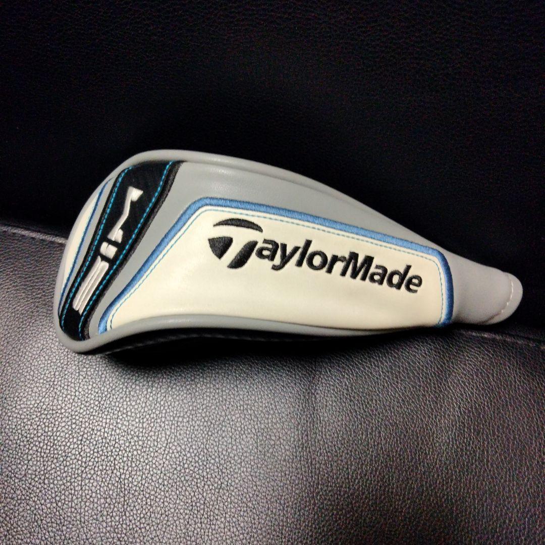 FLEX_s TM60　SIM MAX 　テーラーメイド